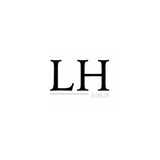 Larina Event Logo