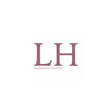 Larina Event Logo
