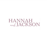 Hannah Event Logo