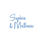 Santorini Event Logo
