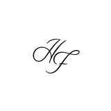 Evermore Event Logo