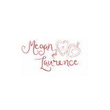 Love Letter Event Logo