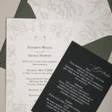 Blossom 2 Card Package